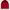 NEPA Sportswear Casual Fleece Pria burgundy red photo 1