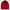 NEPA Sportswear Casual Fleece Pria Burgundy Red