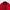 NEPA Sportswear Casual Fleece Pria burgundy red photo 3