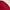 NEPA Sportswear Casual Fleece Pria burgundy red photo 7