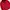NEPA Sportswear Casual Fleece Pria burgundy red photo 4