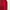 NEPA Sportswear Casual Fleece Pria burgundy red photo 5
