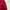 NEPA Sportswear Casual Fleece Pria burgundy red photo 6