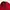NEPA Sportswear Casual Fleece Pria burgundy red photo 8