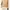 Vintage Casual Harrington jacket Pria tan photo 2