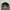 New Era Streetwear Casual Hat Pria black photo 3