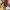 Nike Streetwear Casual Sneakers Wanita gold cream photo 8