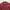 Sportswear Casual Fleece Pria burgundy red photo 2