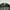 New Era Y2K Casual Hat Pria black photo 3