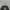 New Era Y2K Casual Hat Pria black photo 2