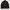Spao Vintage Casual Bomber jacket Pria black photo 1