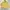 Vintage Casual Harrington jacket Pria cream yellow photo 1