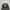 New Era Streetwear Casual Hat Pria black photo 1