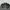 New Era Streetwear Casual Hat Pria black photo 2