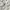 Hare Vintage Casual Casual shirt Pria gray photo 8