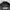 New Era Streetwear Casual Hat Pria black photo 2