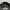 New Era Streetwear Casual Hat Pria Black