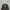 New Era Streetwear Casual Hat Pria black photo 1