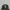 New Era Streetwear Casual Hat Pria Black