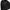 Vintage Casual Bomber jacket Pria black photo 4