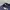 Timberland Vintage Y2K Hat Pria navy photo 2