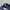 Timberland Vintage Y2K Hat Pria Navy
