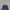 Timberland Vintage Y2K Hat Pria navy photo 1