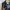 Le Coq Sportif Casual Hoody Pria blue photo 3