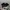New Era Vintage Streetwear Hat Pria black photo 2