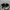 New Era Vintage Streetwear Hat Pria Black