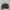 New Era Vintage Streetwear Hat Pria black photo 1