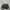 New Era Vintage Streetwear Hat Pria Black