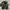 Vintage Y2K Hat Pria black photo 1