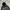Supreme Streetwear Casual Hoody Pria black photo 3