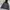 Supreme Streetwear Casual Hoody Pria black photo 2