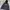Supreme Streetwear Casual Hoody Pria Black