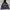 Supreme Streetwear Casual Hoody Pria black photo 1