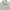 Vintage Streetwear Casual shirt Pria white photo 3