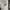 Under Armour Casual Hoody Pria white photo 1