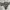 Under Armour Casual Hoody Pria white photo 2