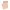 Minimalist Casual Jegging Wanita cream photo 3