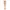 Minimalist Casual Jegging Wanita cream photo 2