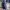 Adidas Streetwear Y2K Jeans Pria gray photo 1