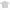Vintage Streetwear Casual shirt Pria white blue photo 1