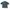 Vintage Streetwear Casual shirt Pria green black photo 1