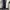 Y2K Jeans Pria navy photo 1