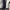 Y2K Jeans Pria Navy