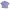 Vintage Streetwear Casual shirt Pria blue photo 1