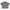 Vintage Streetwear Casual Shirt Pria Red