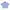 Vintage Streetwear Casual Shirt Pria Blue